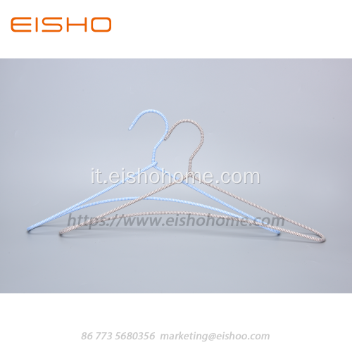 Appendiabiti OEM EISHO Cord